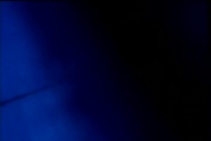 [Tsukyio Editing Resources] Hellsing (Episode 9) Raw Clips (142) (tsukyio.com).mp4
